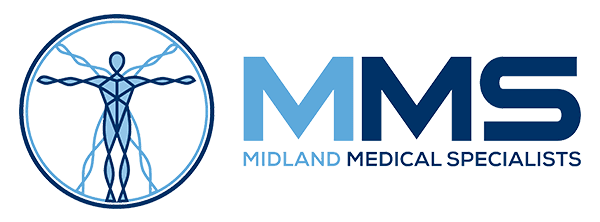 Midland Medical Services
