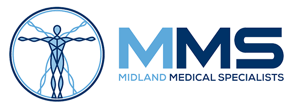 Midland Medical Specialists